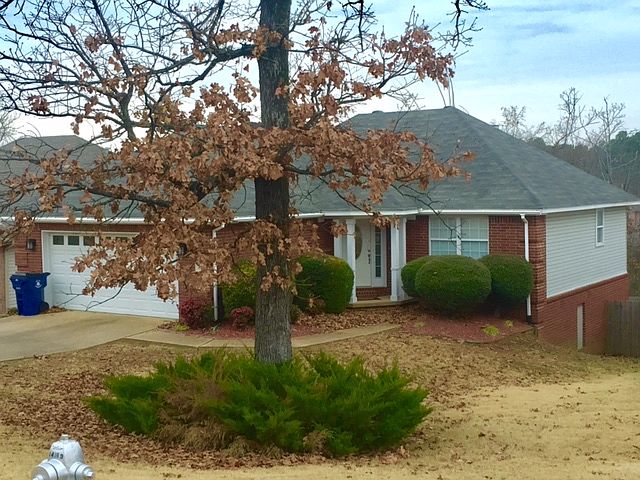 1st image of 49 Emerald Dr