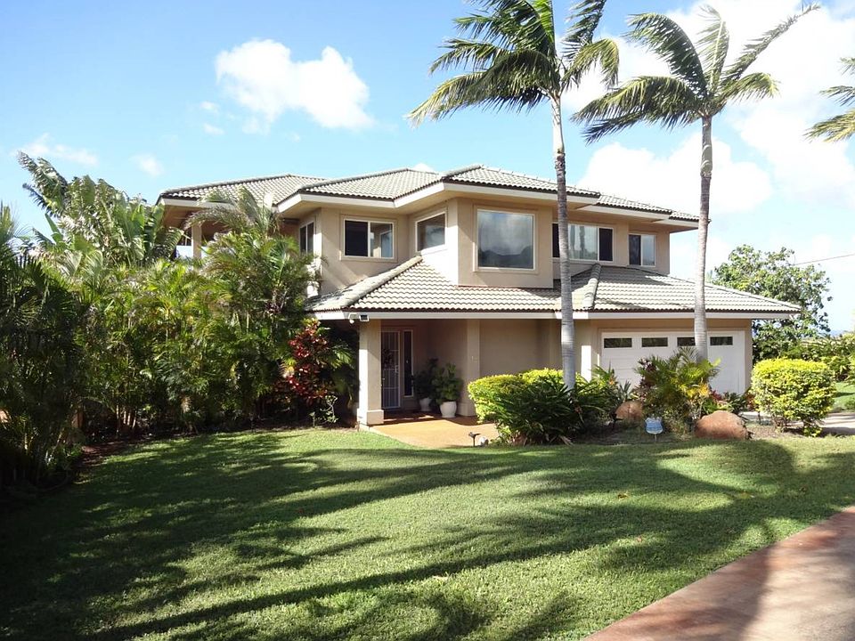 Beautiful custom home and pool on a quiet Cul De Sac with ample off street parking and a Tesla charger