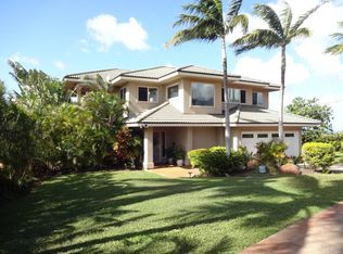 12 N Piki Pl, Lahaina, HI 96761