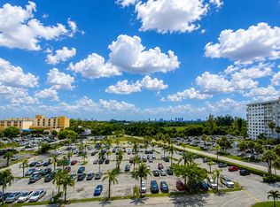 HILLCREST EAST 26, Hollywood, FL 33021