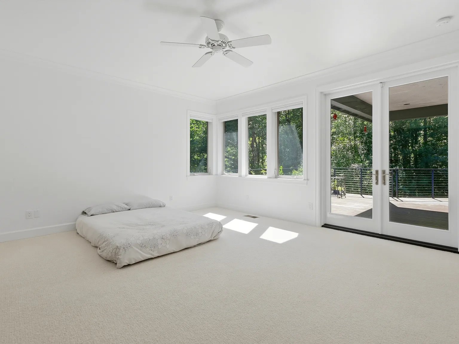 227 Northwest Seblar Drive - 1 — Photo 2