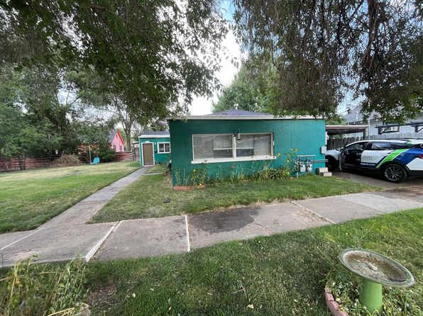 (undisclosed Address)