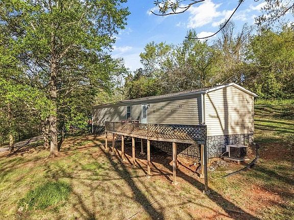 5th image of 3112 Shanks Ln
