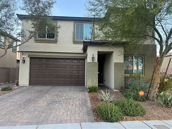 3rd image of 55 Canopus Ridge Way