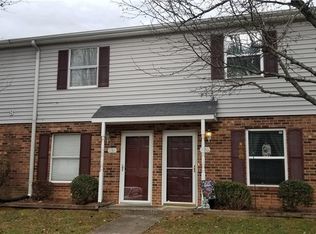 130 Cedarbrook Ct, Lewisville, NC 27023