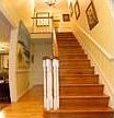Cochran, SPLISH SPLASH! Gorgeous 3Br/2.5 BA Southern Charmed