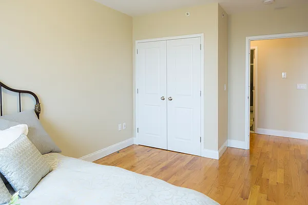 Rented by Develop Realty Co | media 12