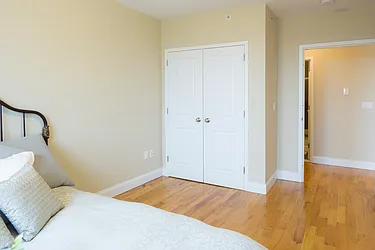 Rented by Develop Realty Co