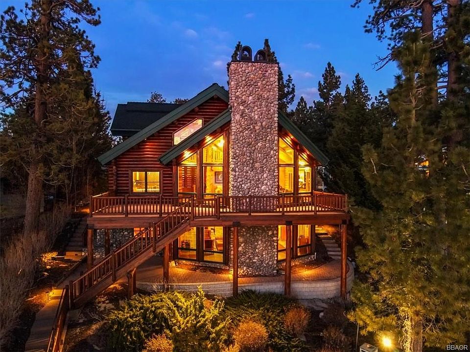 1st image of 39463 Lake Dr
