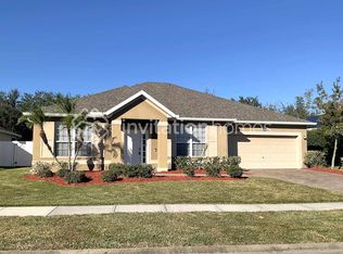 1730 Bridgeport Cir, Rockledge, FL 32955