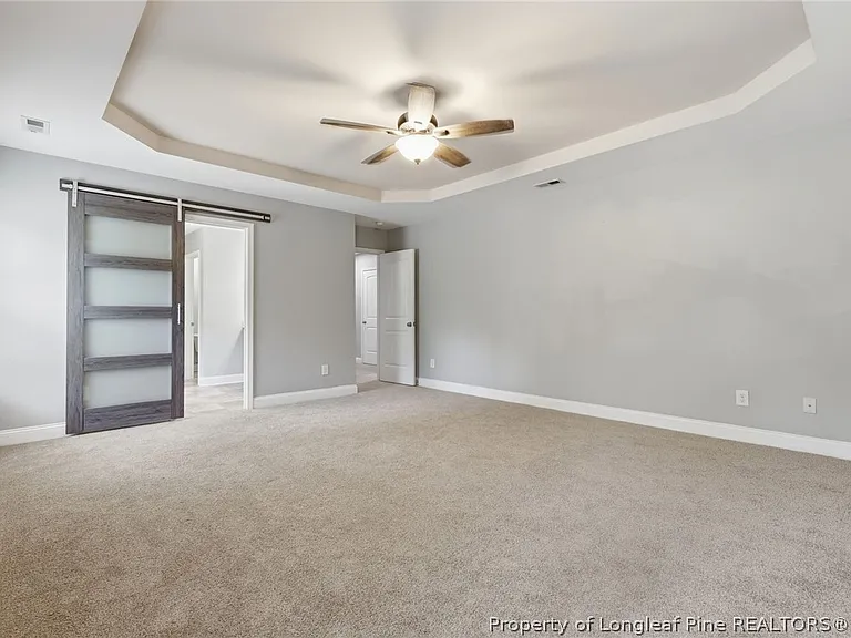 1541 Gallant Fox Ct — Photo 31