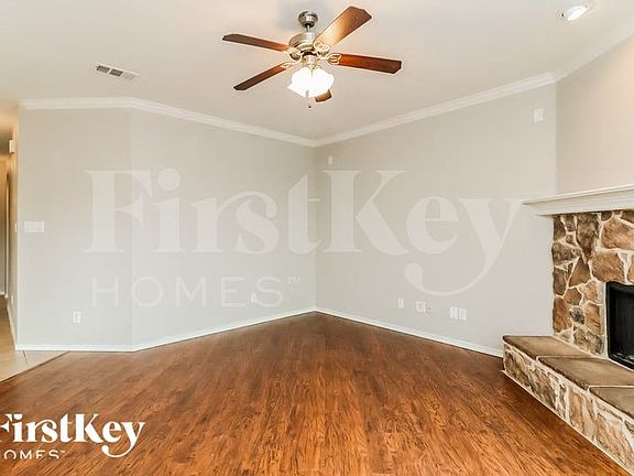 2nd image of 2280 Laurel Forest Dr