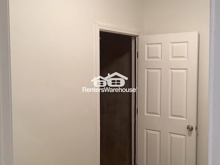 3275 Long Iron Pl — Photo 18