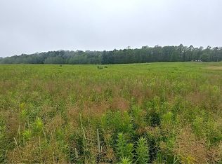 Chicken Coop Hill Rd, Trumansburg, NY 14886
