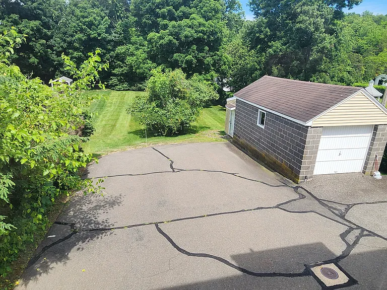 67 Maple St #A — Photo 3