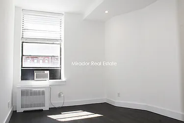 Rented by Mirador Real Estate