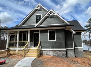 85 Mariners Dr NE, Milledgeville, GA