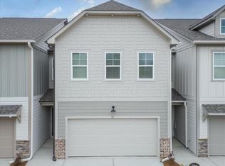 328 Mountain Blvd S #3, Jasper, GA 30143