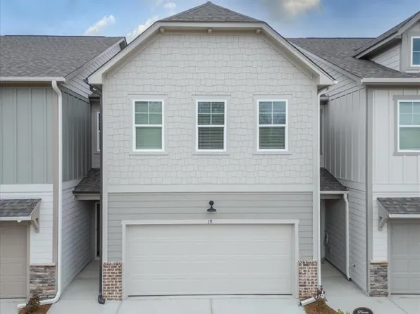 328 Mountain Blvd S #3, Jasper, GA 30143