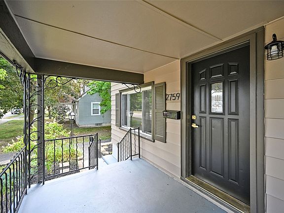 5th image of 2759 Rushland Dr