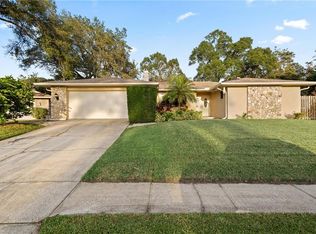 393 Barberry Ln, Altamonte Springs, FL 32714