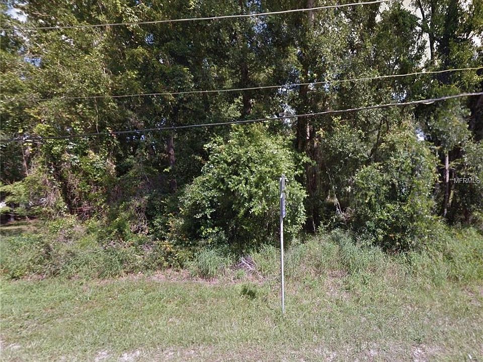 2nd image of State Road 46