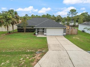 19 Pecan Run Dr, Ocala, FL 34472