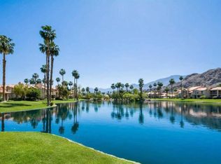 55051 Tanglewood, La Quinta, CA 92253