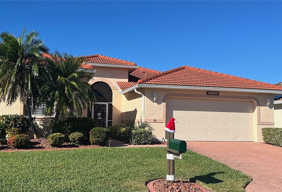 1st image of 14145 Grosse Point Ln