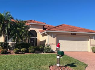 14145 Grosse Point Ln, Fort Myers, FL 33919