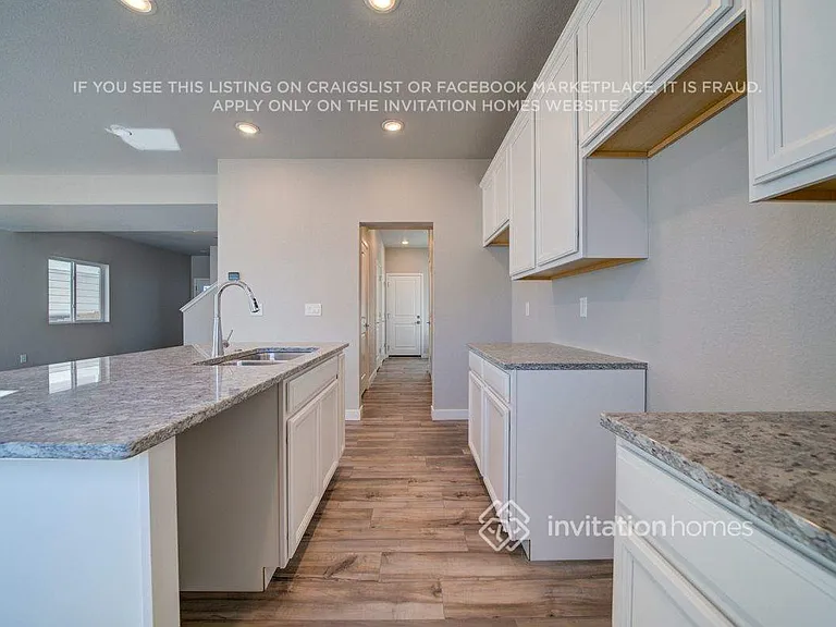 11203 Bufflehead Ln — Photo 6