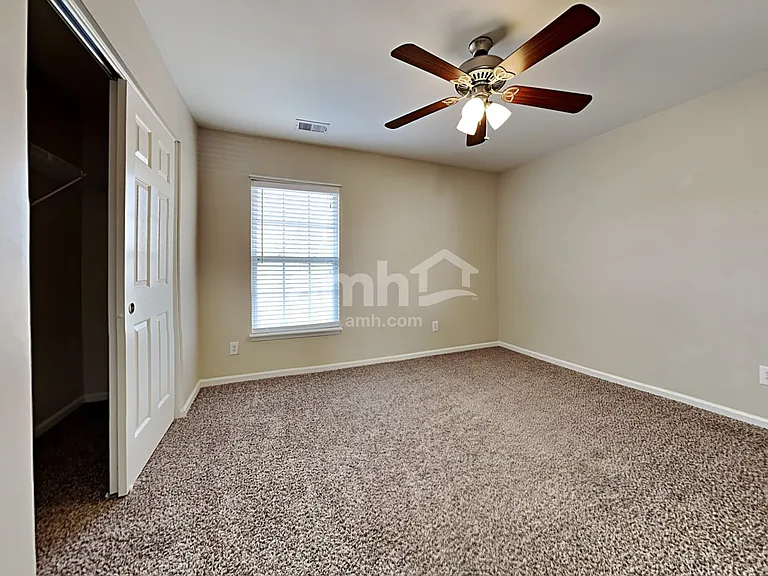 138 Decatur Dr — Photo 20