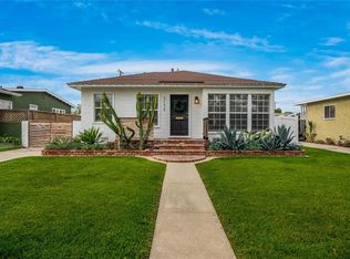 3173 Chatwin Ave, Long Beach, CA 90808