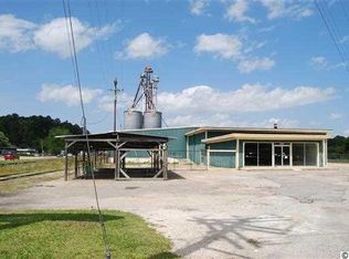 2919 Highway 65, Conway, SC 29526