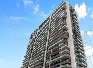 2545 Simcoe St N #1503, Oshawa, ON L1L 1C7