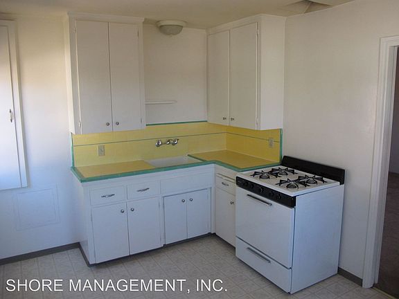 3rd image of 1064 Felspar St