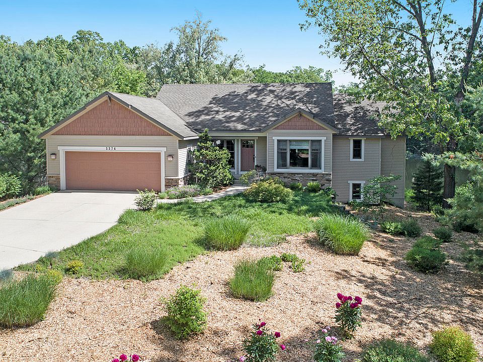 1st image of 3376 Taliesin Trl NE