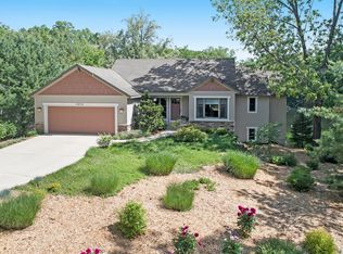 3376 Taliesin Trl NE, Grand Rapids, MI 49525