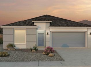 2404 Marble Ave NE, Rio Rancho, NM 87144