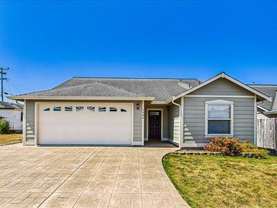 1984 Isaac Ct, Eureka, CA, 95501