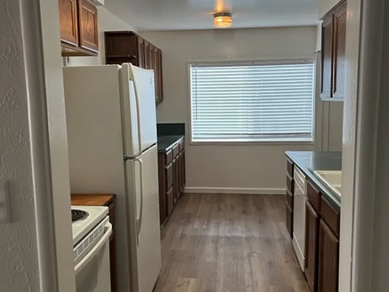 115 Terrace Dr — Photo 9