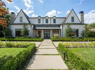11015 Royalshire Dr, Dallas, TX 75230