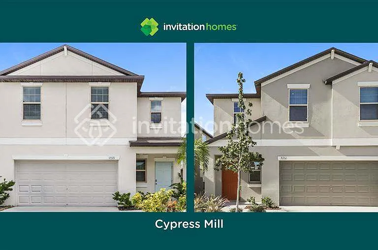 15519 Miller Creek Dr — Photo 1