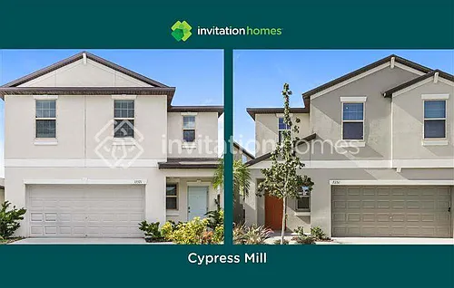 15519 Miller Creek Dr Photo 1