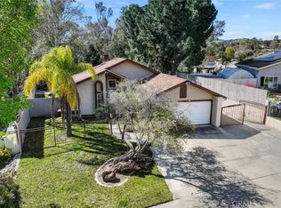 3453 Valle Vista Dr, Chino, CA 91709