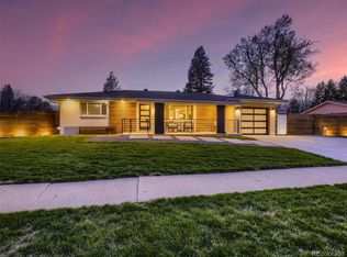 2093 S Tennyson St, Denver, CO 80219