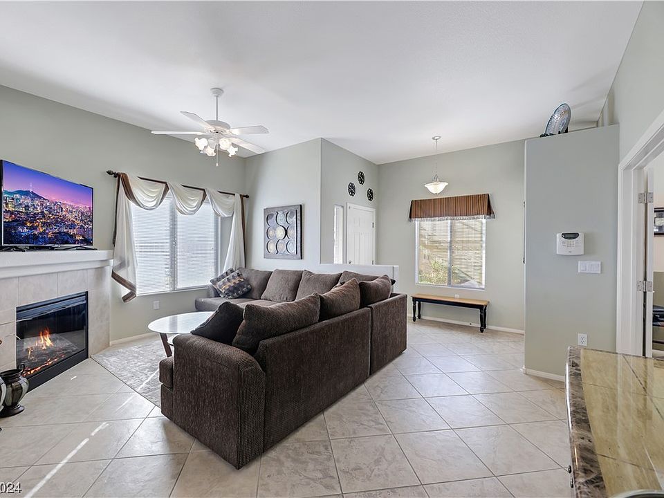 1st image of 8985 S Durango Dr Unit 1144