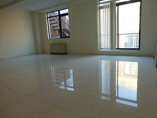 Rented by Charie Properties LLC | media 8