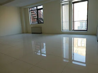 Rented by Charie Properties LLC