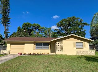 6522 112th St, Seminole, FL 33772